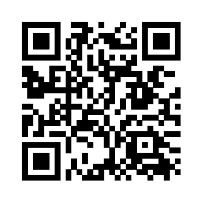 qr_user
